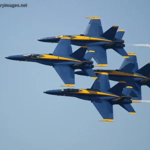 Blue_Angels_Diamond