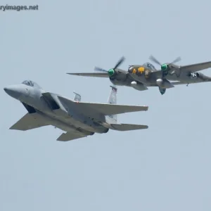 F15_And_P38