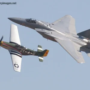 F15_And_P51