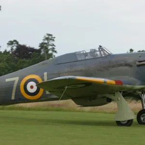 Hawker_Hurricane03