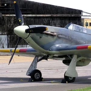 Hawker_Hurricane_