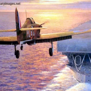 Sea_Hurricane