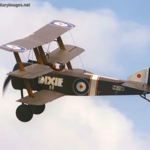 Sopwith_Triplane