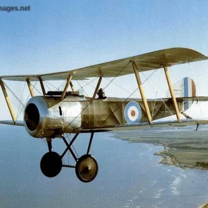 sopwith