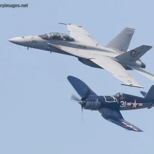 Tailhook_Legacy_Flight_F18_F4u