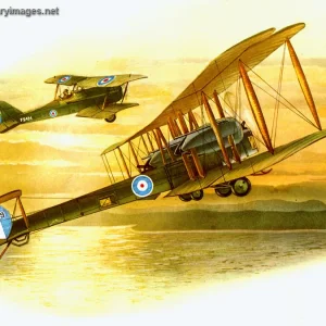 vickers_fb_27_vimi_iv