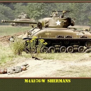 M4_76mm_Barney_II