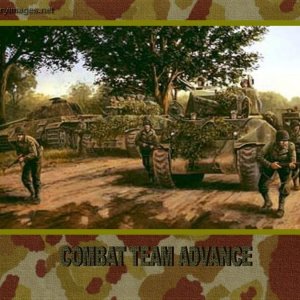 M4_Combat_Team_Advance_ETO