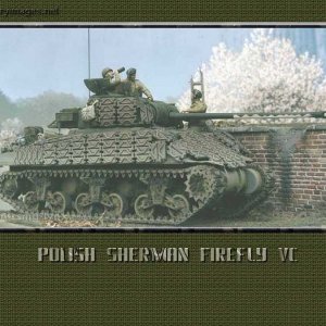 M4_Polish_Sherman_Firefly_VC