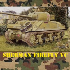 m4_Sherman_Firefly_VC