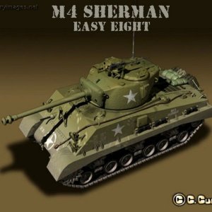 M4_Sherman_WP