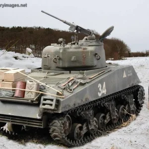 M4A3_105mm_early_winter_34