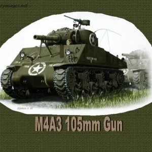 M4a3_105mm_Driver_Up