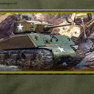 M4A3E2_Sherman_Jumbo