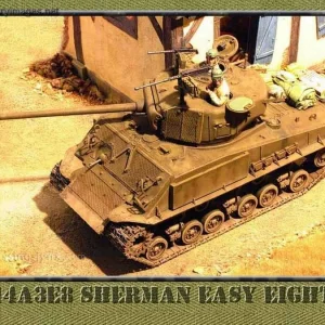 M4A3E8_4th_Div_1945_szaloga3