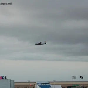 A-26B Invader
