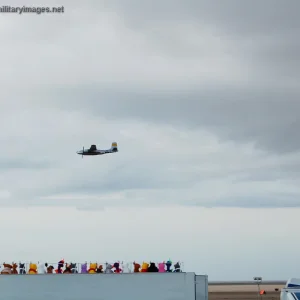 A-26B Invader