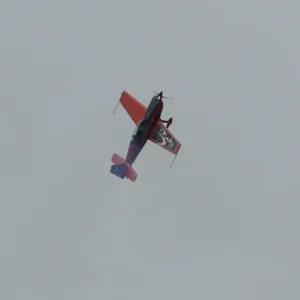 Blade Display Team