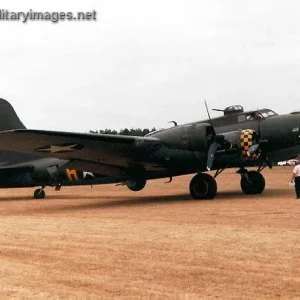 Aircraft Nose Art