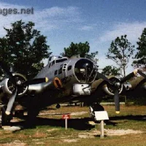 Aircraft Nose Art