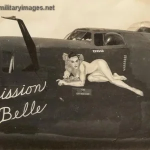 Mission_Belle-4