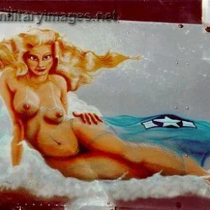 noseart2