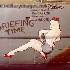 noseart3