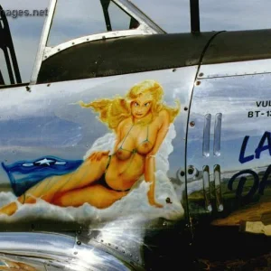 noseart_15