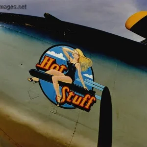 noseart_6