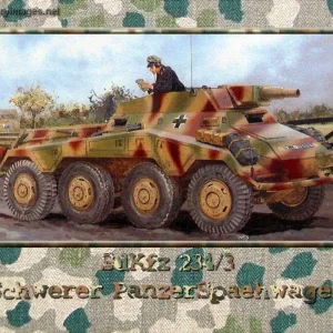 Schwerer_Panzerspaehwagen_7_5_cm_