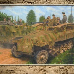 SdKfz_251-7_Ausf_D