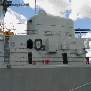 hmas_vampire_05