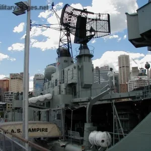 hmas_vampire_07