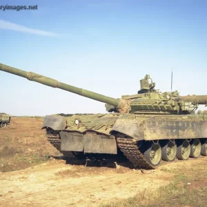 T-80