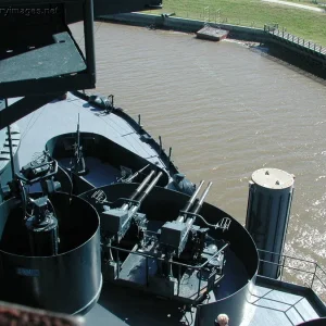 USS Texas (BB-35)