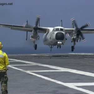 C-2A Greyhound