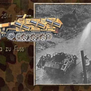 pzht_Schwerer_Wurfrahmen_40