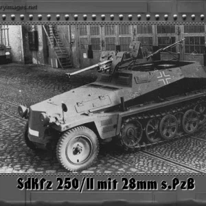 pzht_SdKfz250-11_28mm_s_PzB