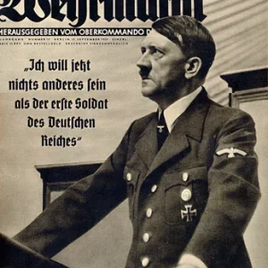 Nazi_-_Wehrmacht