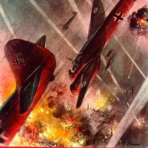 Nazi_Art_-_Bombs_Over_Coventry1