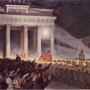 Nazi_Art_-_Rally_30jan