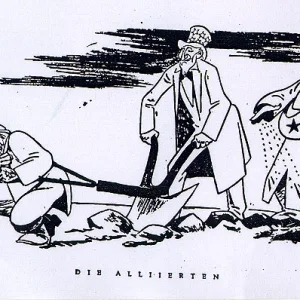 Nazi_Cartoon_Das_Reich08