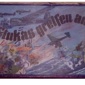 Nazi_Children_s_Game_-_Stukas_Attack_-_Cover