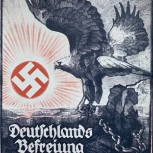 Nazi_Poster_-_1924_-_Freedom