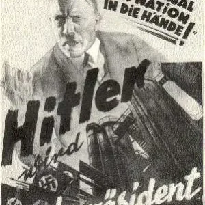 Nazi_Poster_-_1932_Election