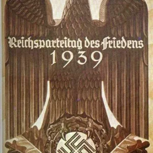 Nazi_Poster_-_1939_-_Rally_Of_Peace