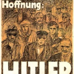 Nazi_Poster_-_Hoffnung