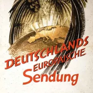 Nazi_eagle