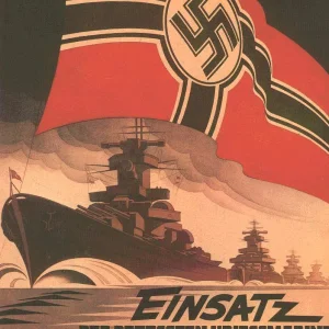 Nazi_einsatz