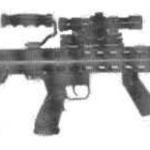 barrett_m82a2